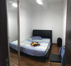 Guillemard Edge (D14), Apartment #182336202